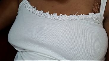 Milf Summer amazing HOTTEST Video