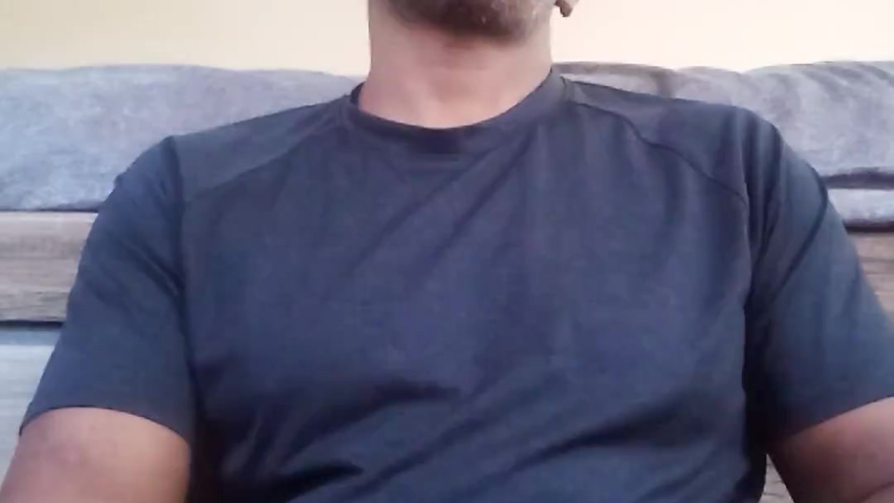 Stroking19