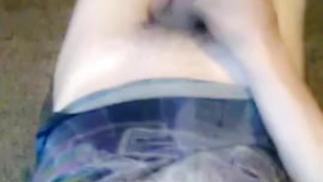 Pleasing Pucker Play In Partial Tank Top
