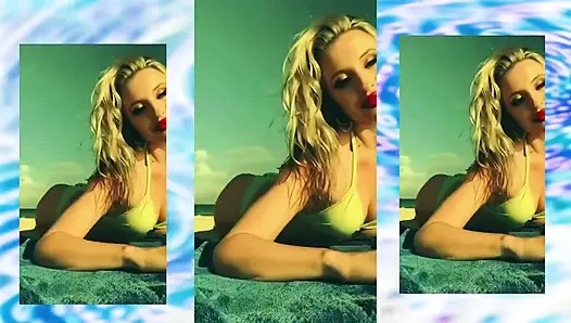 The Gooning Loop