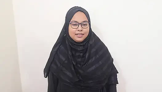 I took the private tutor into the room and fucked her.