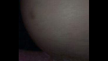 Kayla Keagan Shows you how to ride a dick balls deep and to completion. Then he makes sure it all goes where it belongs