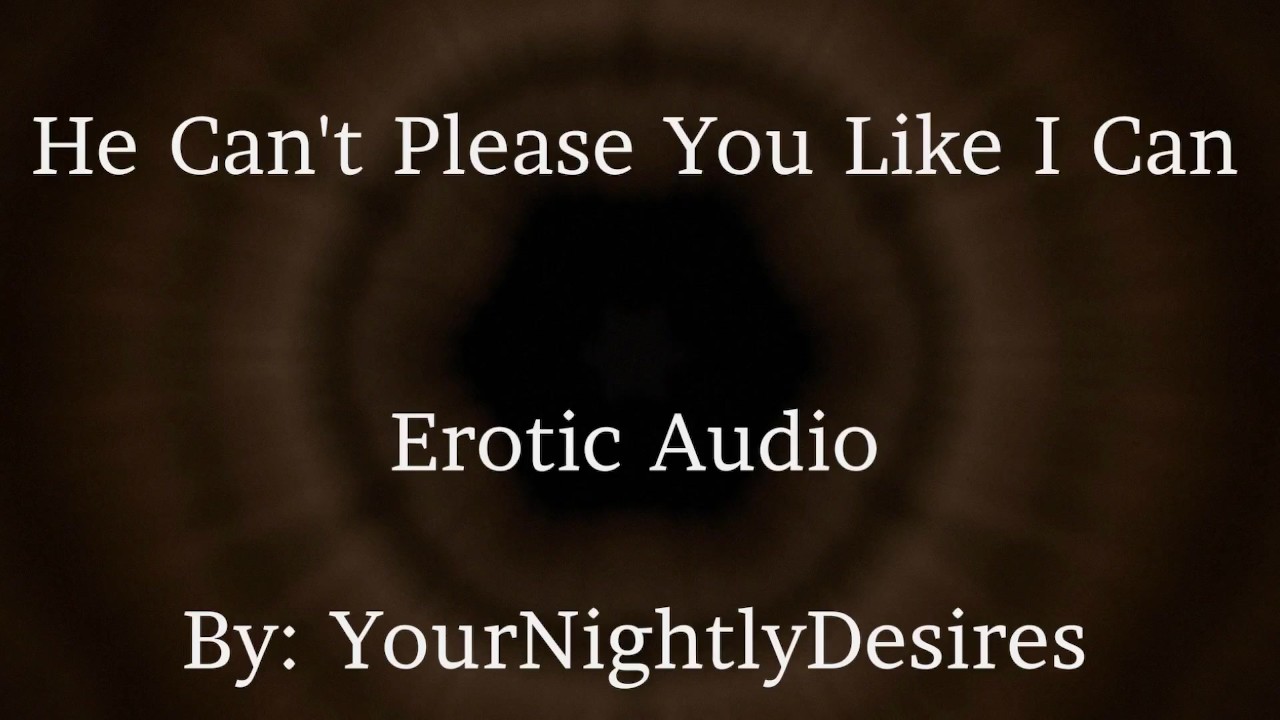 Roleplay: Cheating With A Daddy That Will Make You Cum [Rough] (Erotic Audio For Women)