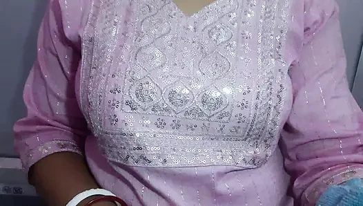 desi bobs show