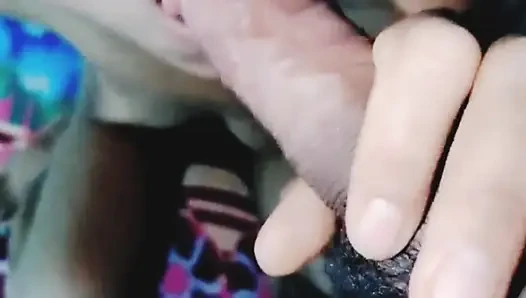 Desi indian girl Viral ghop ghop video