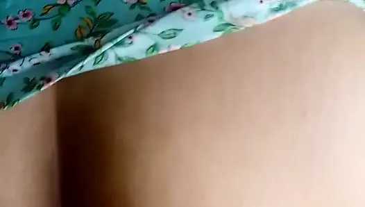 My Student Needs Help with Her Low Grades