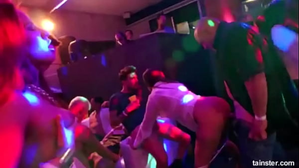 Compilation fuck doggystyle party orgy