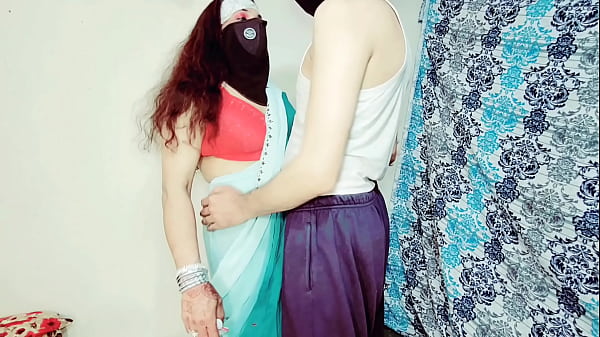 Muslim Married Girlfriend Screaming But Couldn't Stop Rough Hard Anal Sex, Amrozia ki Gaand Chudai