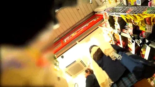 ADブラックさかさんぽ: イメージビデオ Porn
