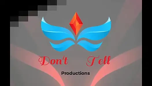 DuhliciousBBW Preview Remix!
