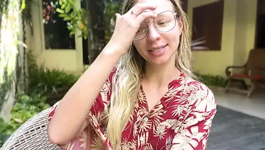 Cuckold Mindset Part 3