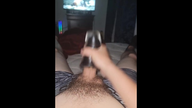Fucking A Good Pussy