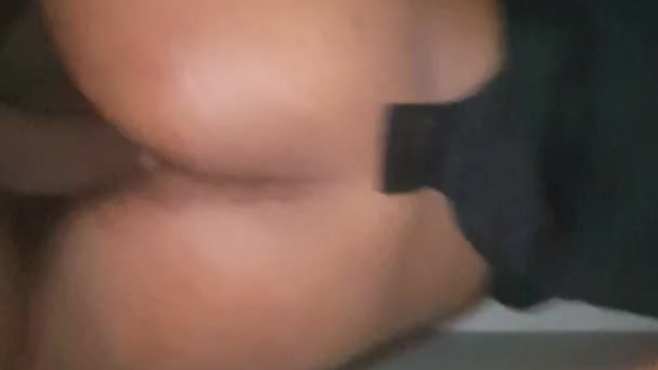 Ebony ride bbc