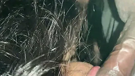 Hot sexy girl