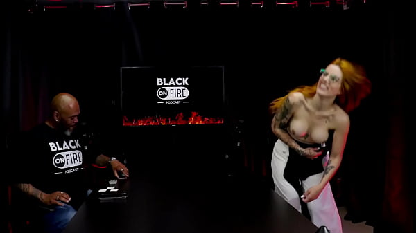 She's been with women for quite a while now, she's the only one who says she's liberal, and the curious people on the porn site... - Bella Ruiva (WATCH ON: SHEER/RED)