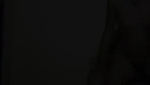 Indian Teen Girl Fucked by Lover