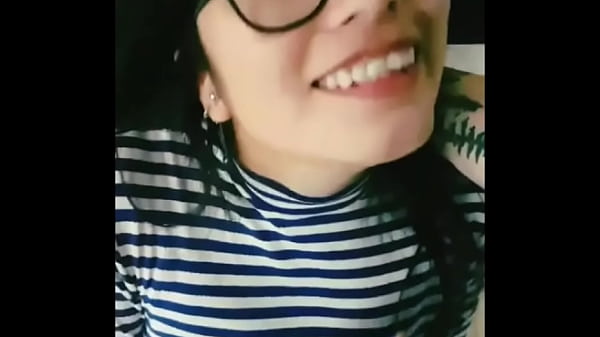 First Sex Tape LunitaRabbit