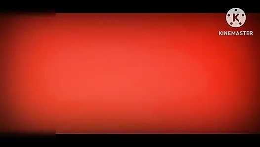 Nighty for my wife sex video xxx