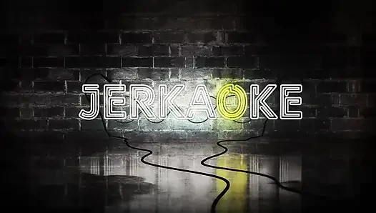 Jerkaoke in Hawaii - Madison Morgan, Rosalyn Sphinx, Jessy Jones, and Celtic Iron