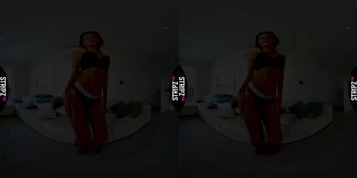 Babe by Brodd5556: Solo, Vr & Virtual Reality VR Porn
