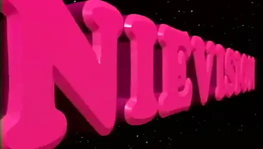 Vintage Huge Babe Facial Vhs Tapes