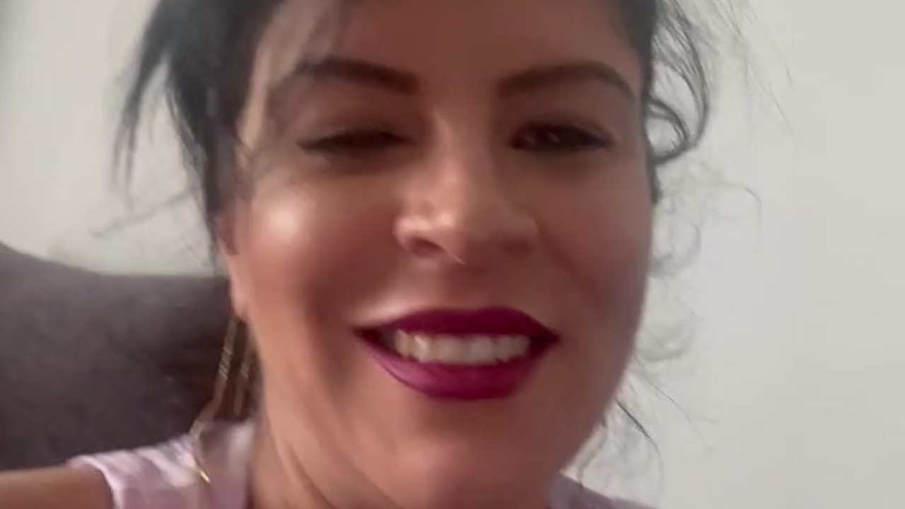My farts (full video on my onlyfans)