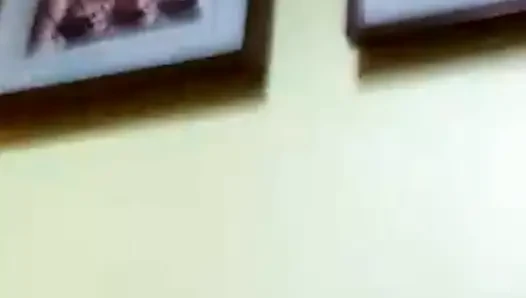 Assy lovely pussy fingering her self on our video call