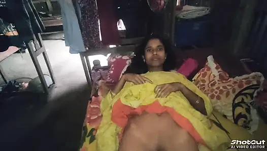 Deshi