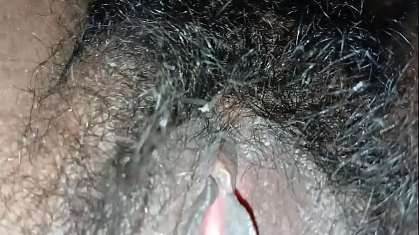 ORGASMS - Beautiful woman with big natural tits & ass is making love Indian Big Ass & hairy pussy