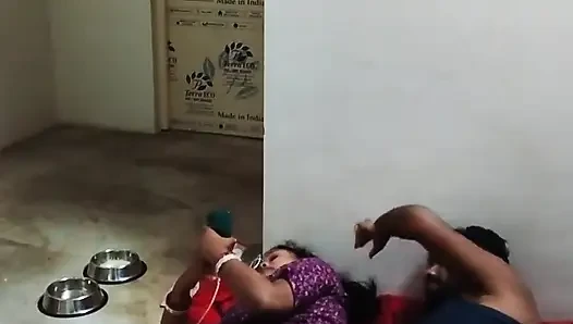 Husband Wife Deshi Sex