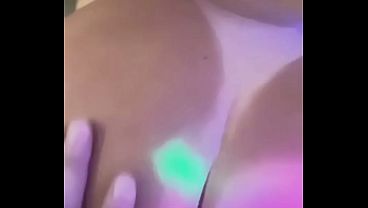 Amateur Sex wife slut