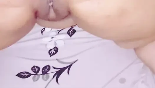 Husband wife doggi stayle sex video