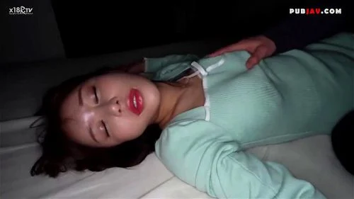 favorite video: Japanese, Japanese Girl & Slender Body Porn