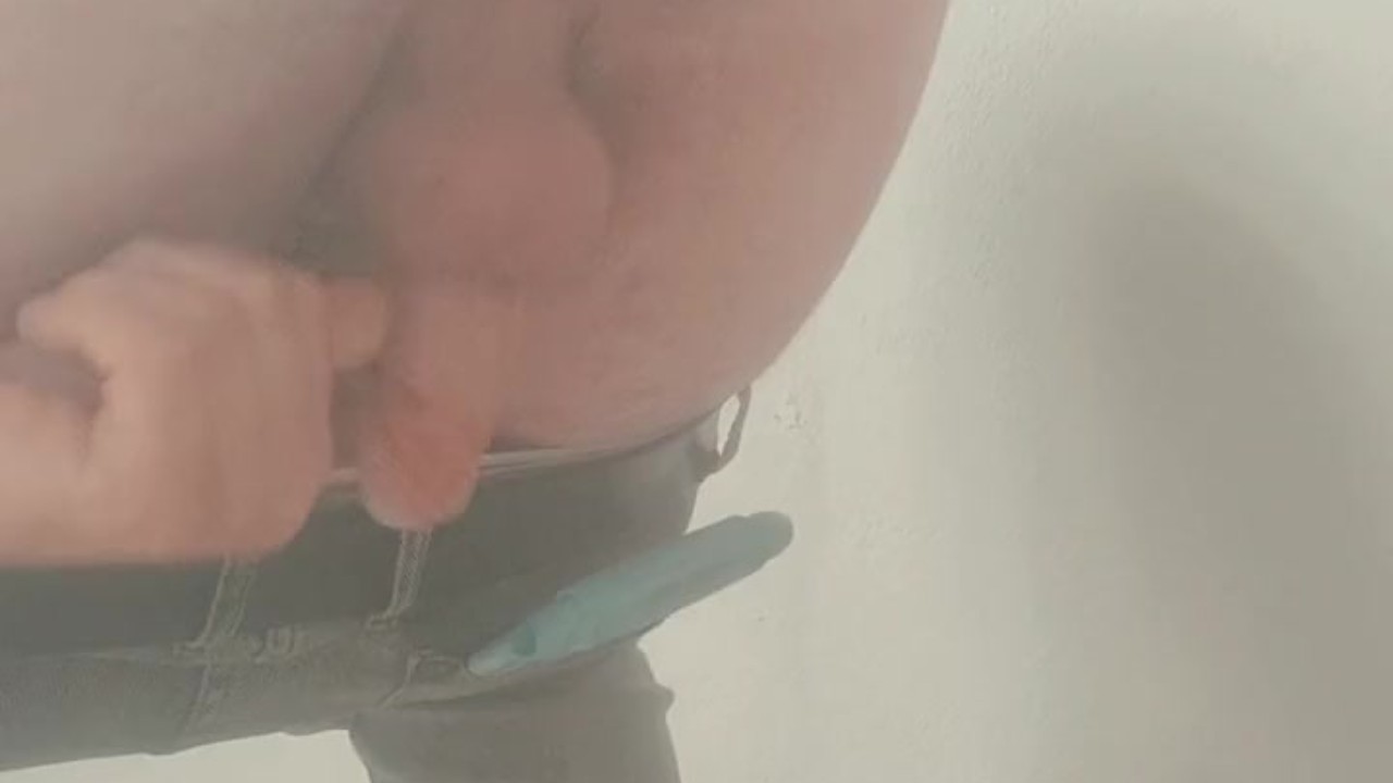 Turkish Ass