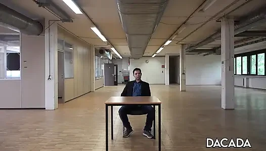 Fucking for a Lease