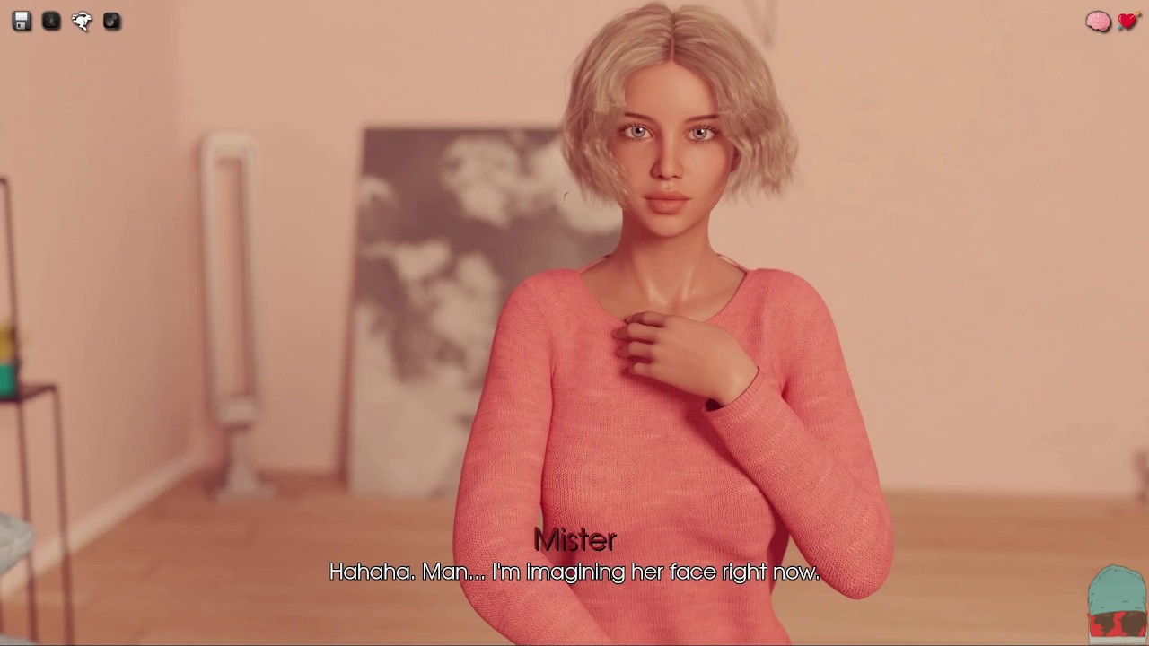 MY PLEASURE #23 – PC Gameplay [HD]