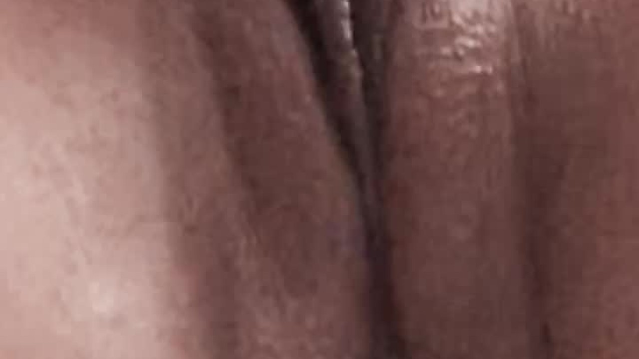 Freaky Hotel SQUIRT!