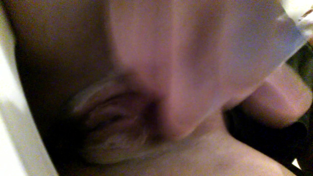 Cumming