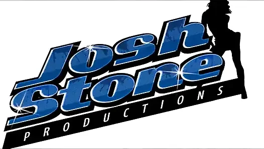 Bella Blaze Vs Lucas Stone