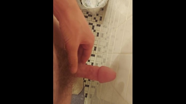 Second Video