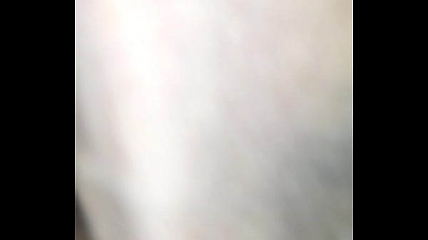 creamy Pussy