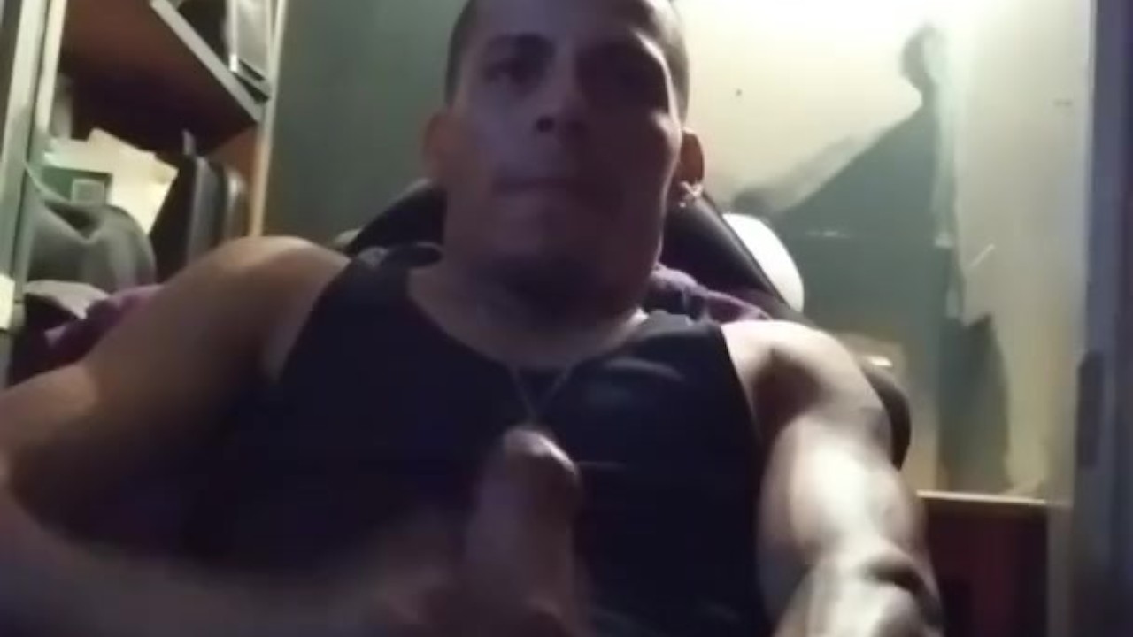 tell me of you like what you see