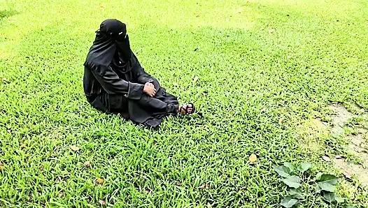 The Expatriate Bengali’s Wife Bringing Her Home for Sex (Bengali Story)