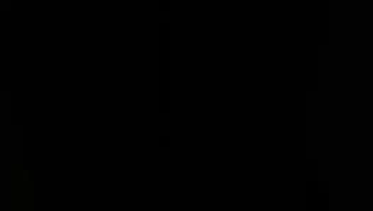 A Little Fun Doesn't Stop You
