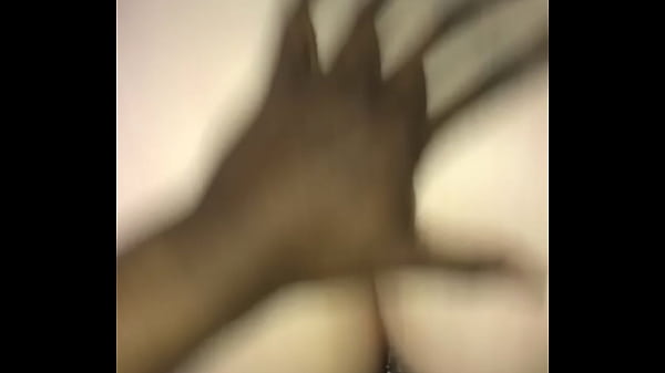 BBC BBW interracial