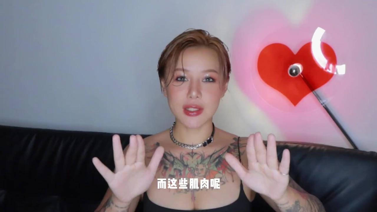【喷泉乔老师】两性健康：骑自行车，可以提高男性功能吗？甜 甲 w芯 p qz y 55 55 55了解更多