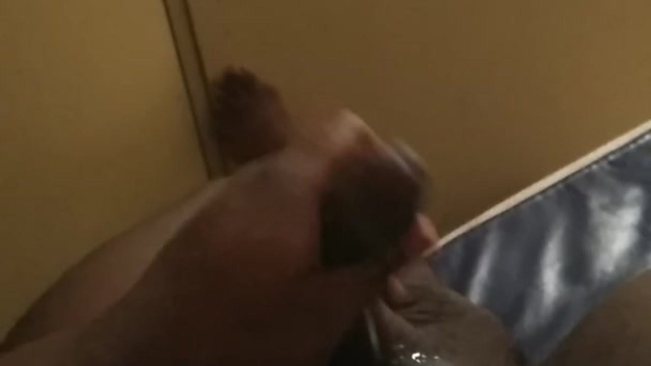 Cumming