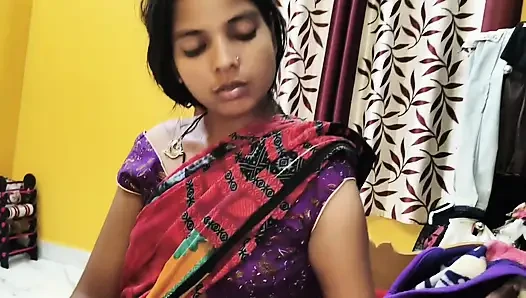 Beautiful girlfriend my bedroom Fucking real homemade sexy videos in Hindi