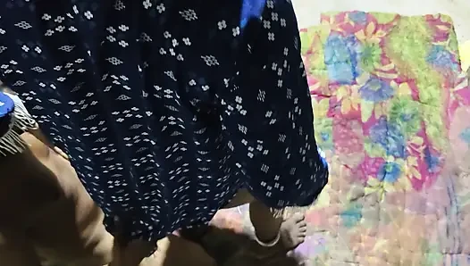 Village hot girl Bhabhi Indian Desi Aunty Desi Sex Desi Girl Hot Desi Bhabhi