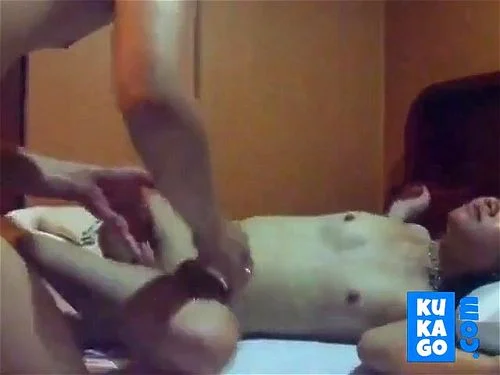 couple: Amateur & Asian Porn